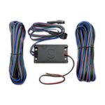 Bocinas de Torre Marinas Audiopipe APMP-843TWR 8 PLG 300W