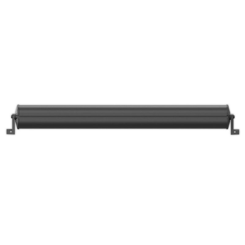 Barra Amplificada Wet Sounds STEALTH XT 12-B 300W Control remoto