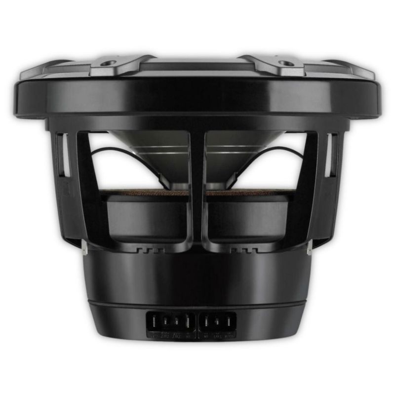 Bocinas Marinas JL Audio M880-CCX-SG-LTD-B 8.8 PLG 250W