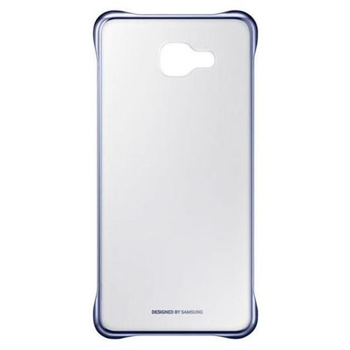 Samsung A7 (2016) Clear Cover