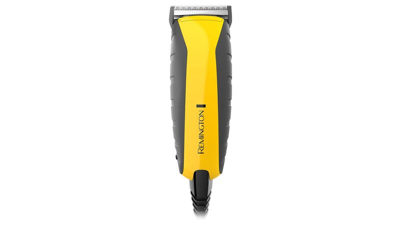 Maquina Cortar Cabello Pelo Remington 15 Pzs Indestructible HC5850