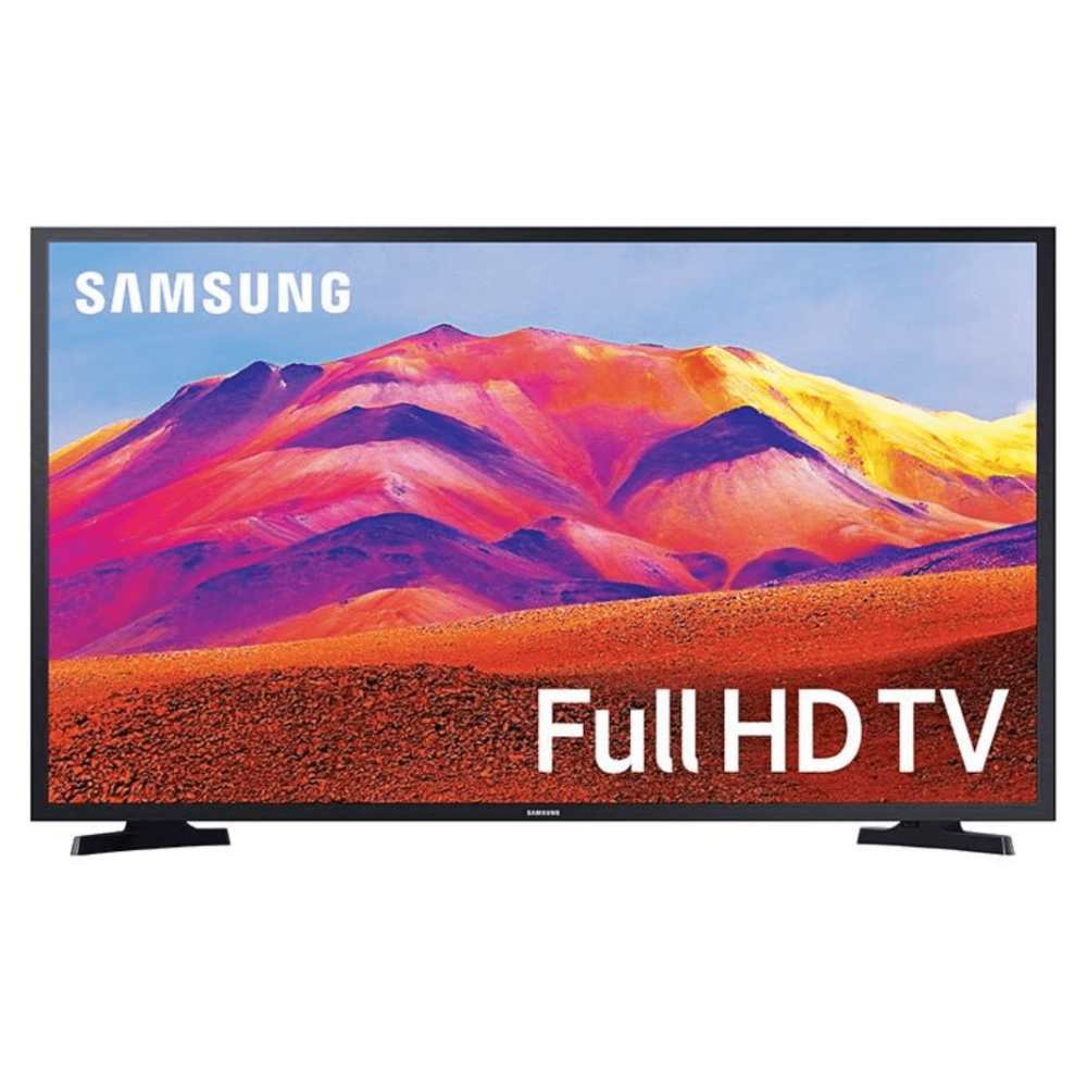 Pantalla Samsung Neo QLed 55 pulgadas 8K Qn55Qn700Bfxzx