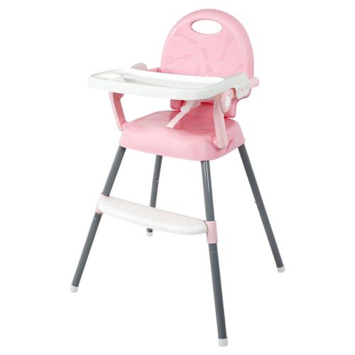 CORRAL PARA BEBE ALTA CALIDAD PLEGABLE LUXURY – Babykiss