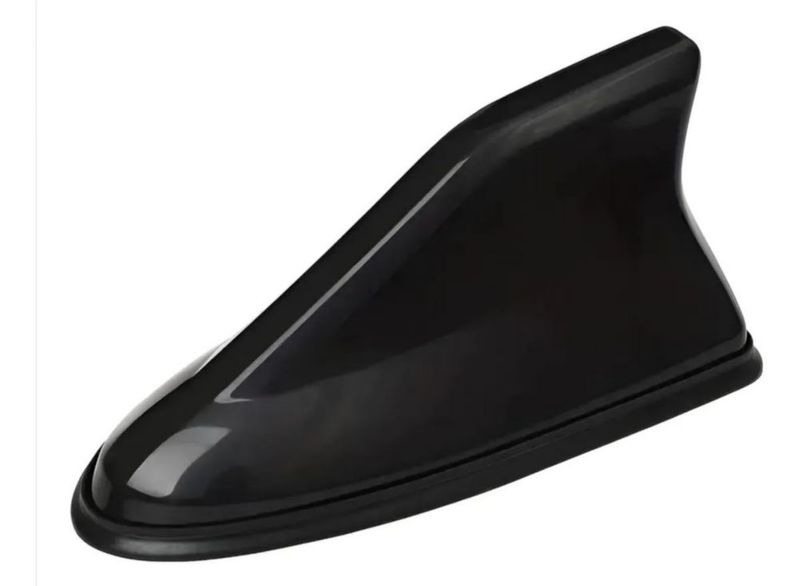 Antena Tiburón Fm/am Estéreo Acura Cl 2003-2013