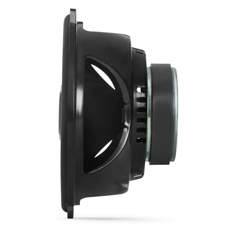 Altavoces Para Automóvil Jbl Harman Kardon Gto-x9 225w 05wrms 6x9"