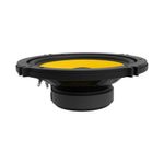 Bocinas Coaxiales Diamond Audio DMDX65 6.5 PLG 270W 2 Vías
