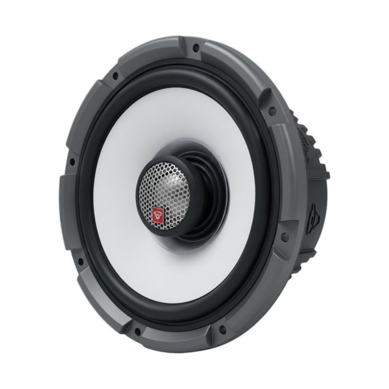 Bocinas Marinas Cerwin Vega SM65F4 6.5 PLG 2 Vías 250W