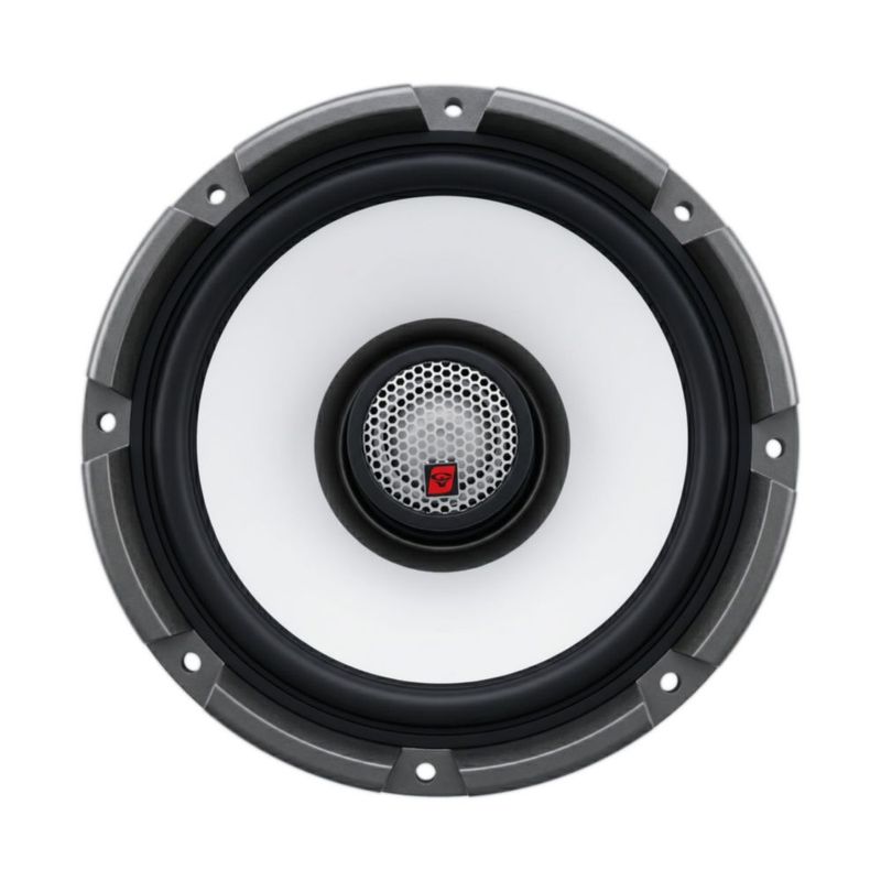 Bocinas Marinas Cerwin Vega SM65F4 6.5 PLG 2 Vías 250W