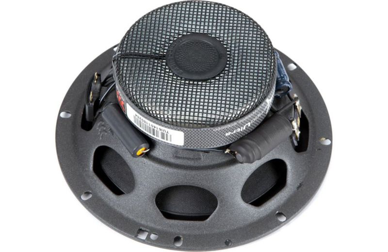 Altavoces Morel Tempo Ultra 16 cm 2 vías 110 W RMS