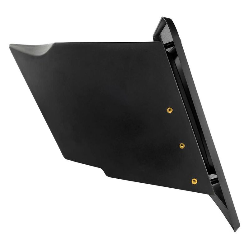 Caja para Subwoofer DS18 25 cm Slingshot 2015+