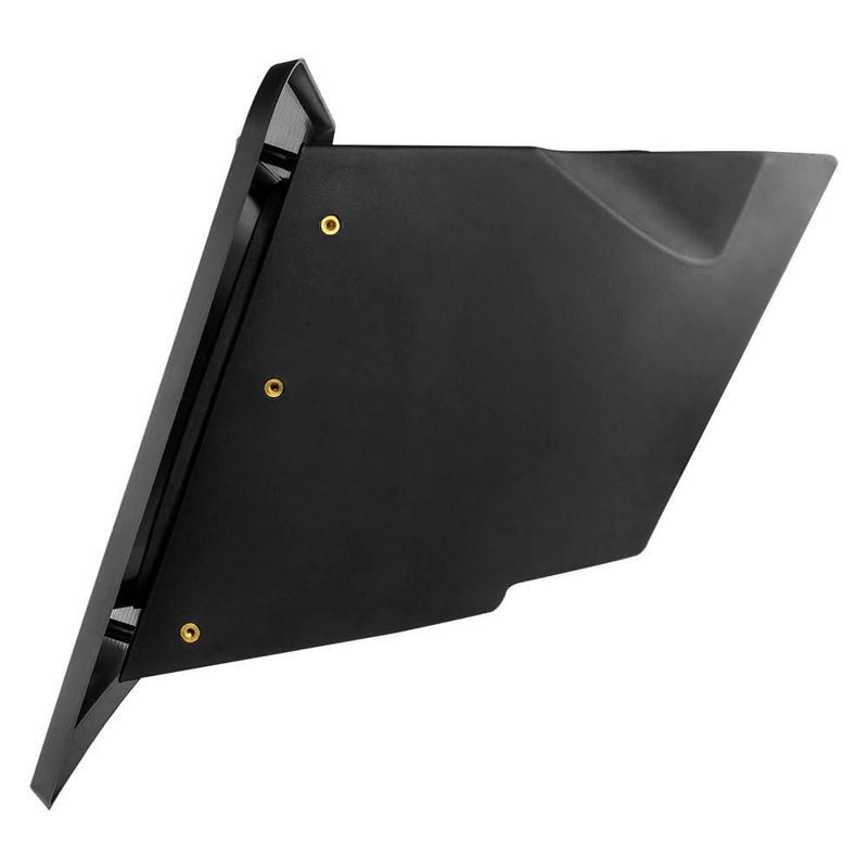 Caja para Subwoofer DS18 25 cm Slingshot 2015+