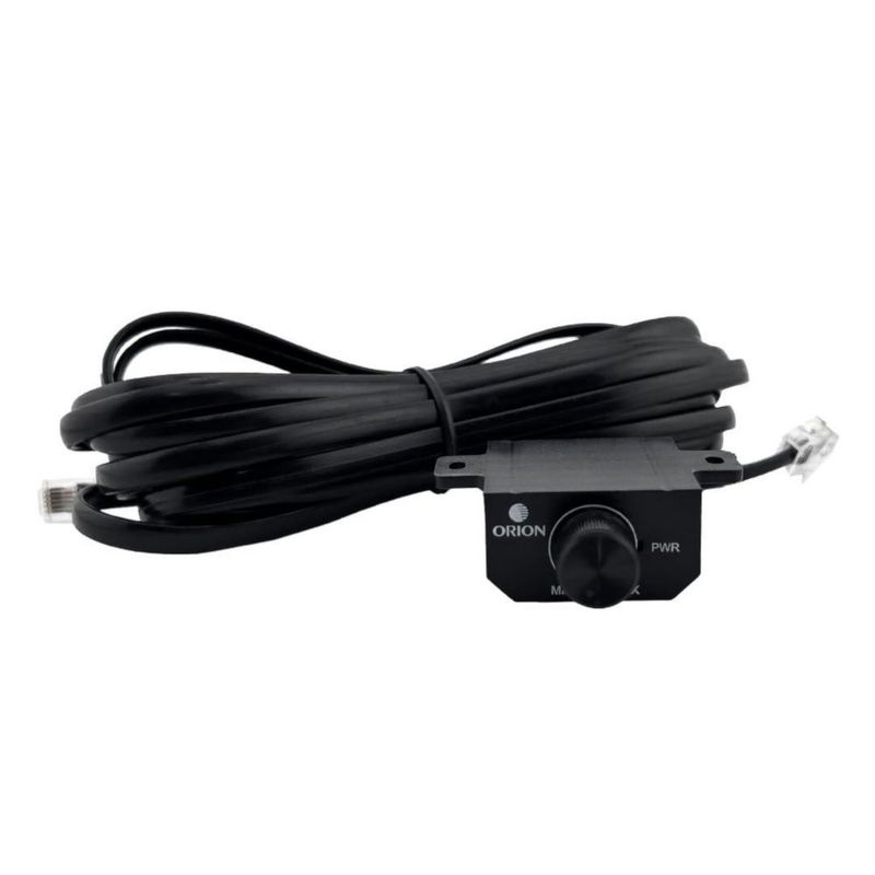 Amplificador ORION CEA900.1D 900W RMS Clase D Mono