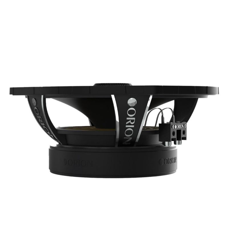 Par de parlantes ORION 6x9" 1600W resistentes al agua