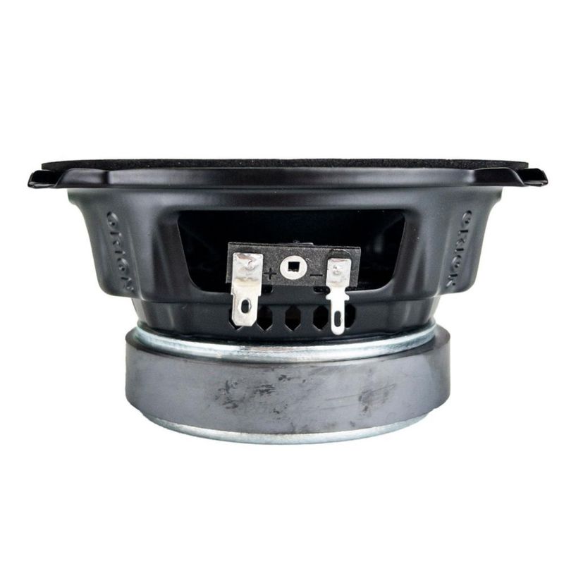 Par de altavoces ORION Cobalt CM52 13 cm 500 W