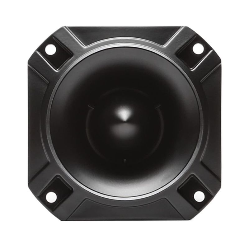 Par de tweeters Super Skar Audio 8 cm 300 W 4 Ω