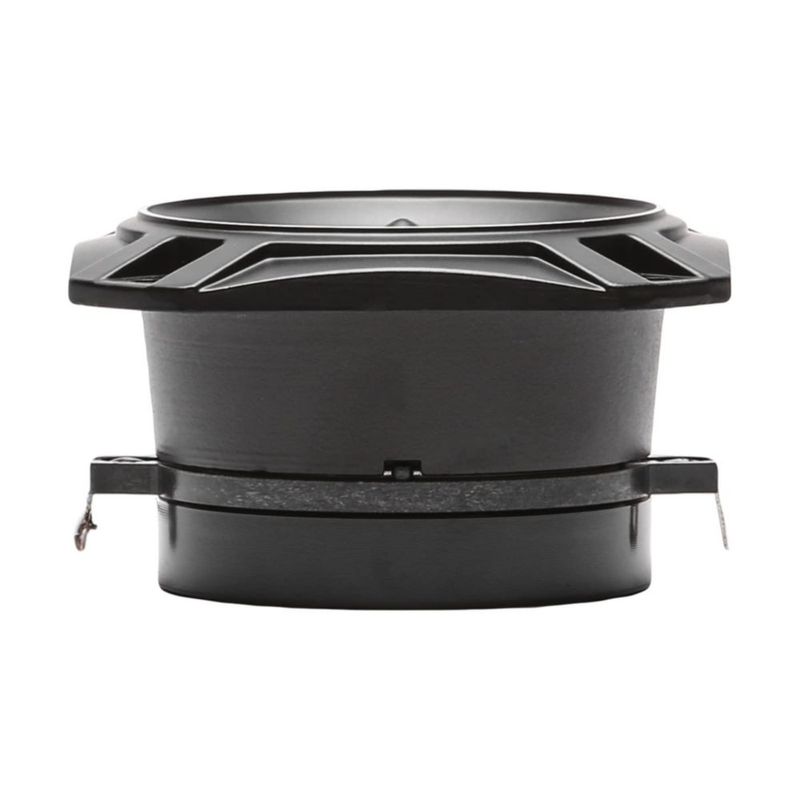 Par de tweeters Super Skar Audio 8 cm 300 W 4 Ω