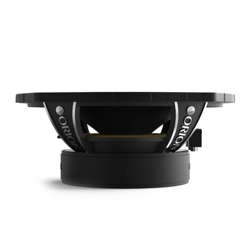 Parlantes ORION XTR XTX6954 1600W 6x9 de rango medio