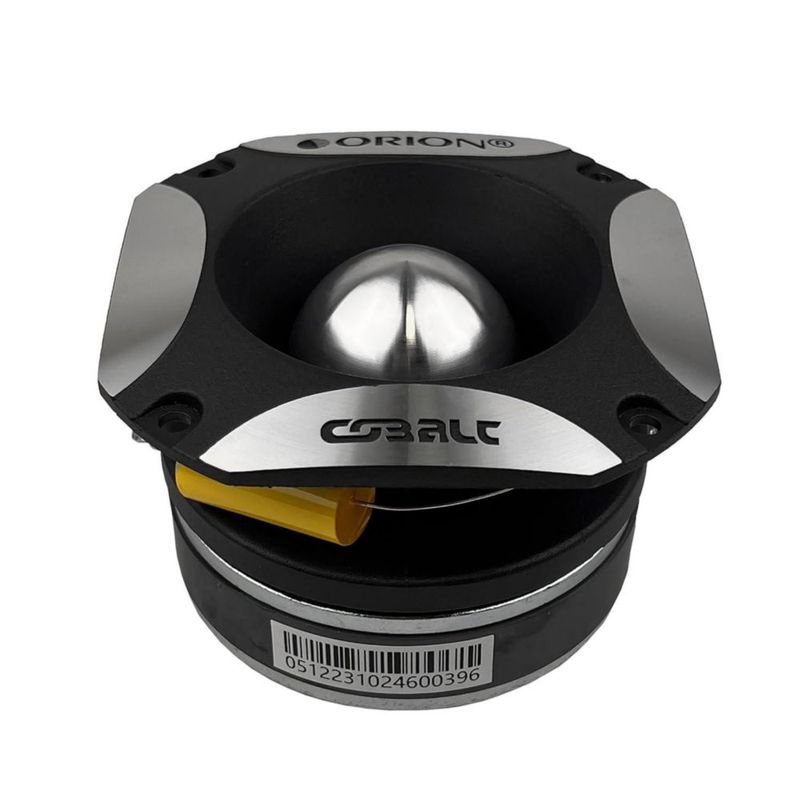 Tweeter ORION Cobalt CTW500 11 cm 520 W Máx