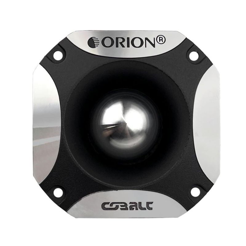 Tweeter ORION Cobalt CTW500 11 cm 520 W Máx