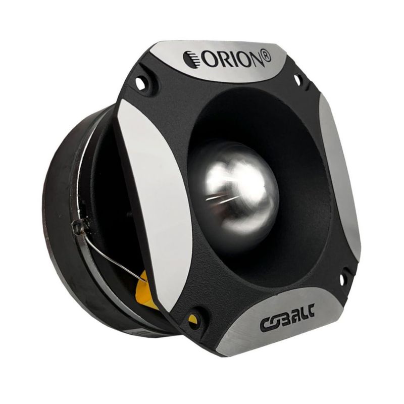 Tweeter ORION Cobalt CTW500 11 cm 520 W Máx