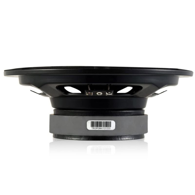 Altavoz CT Sounds TROPO8-4 20 cm 200 W RMS