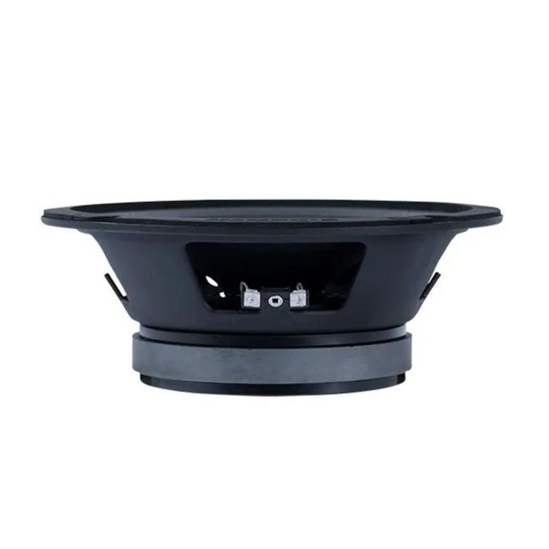 Controlador de rango medio Memphis SRXP82 20 cm 175 W 4 Ω LED