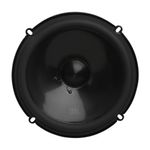 Altavoz JBL Club 64C de 6.5 pulgadas componente de 2 vías 70 W RMS