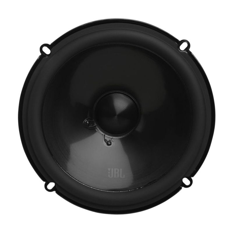 Altavoz JBL Club 64C de 6.5 pulgadas componente de 2 vías 70 W RMS