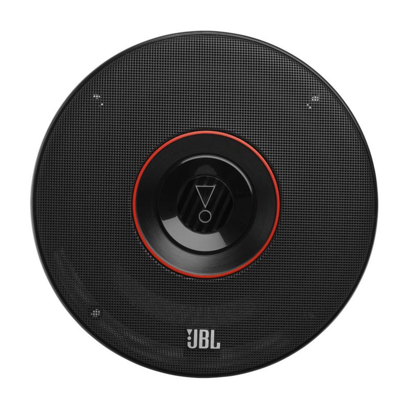 Altavoz JBL Club 64C de 6.5 pulgadas componente de 2 vías 70 W RMS