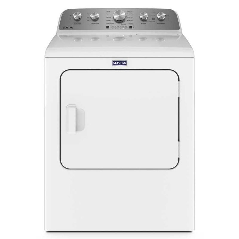Secadora de Gas Carga Superior 26kg Extra Power