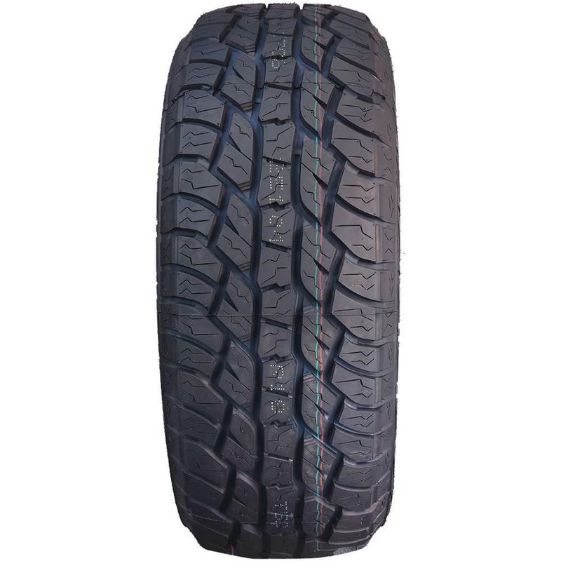 Llanta 225/70r16 fronway rockblade a/t ii 103t