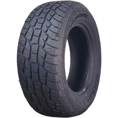 Llanta 225/70r16 fronway rockblade a/t ii 103t