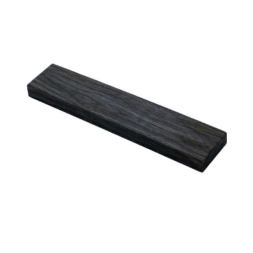 Repisa Flotante Minimalista 50x15 Cm 3 Pzas Anahuac