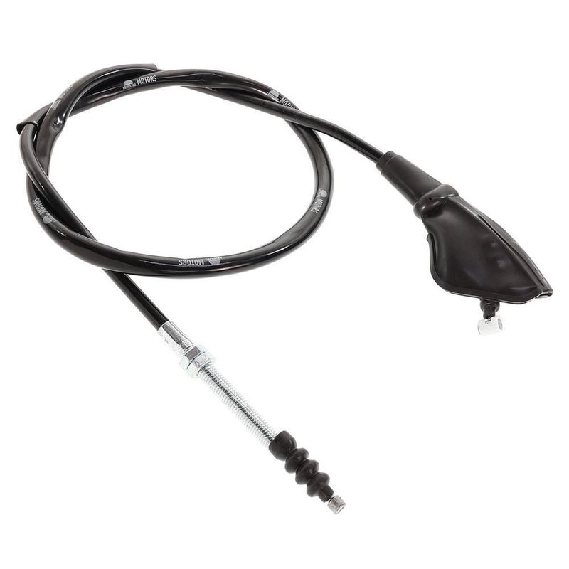 Chicote cable clutch moto bajaj pulsar ns200 leiruki