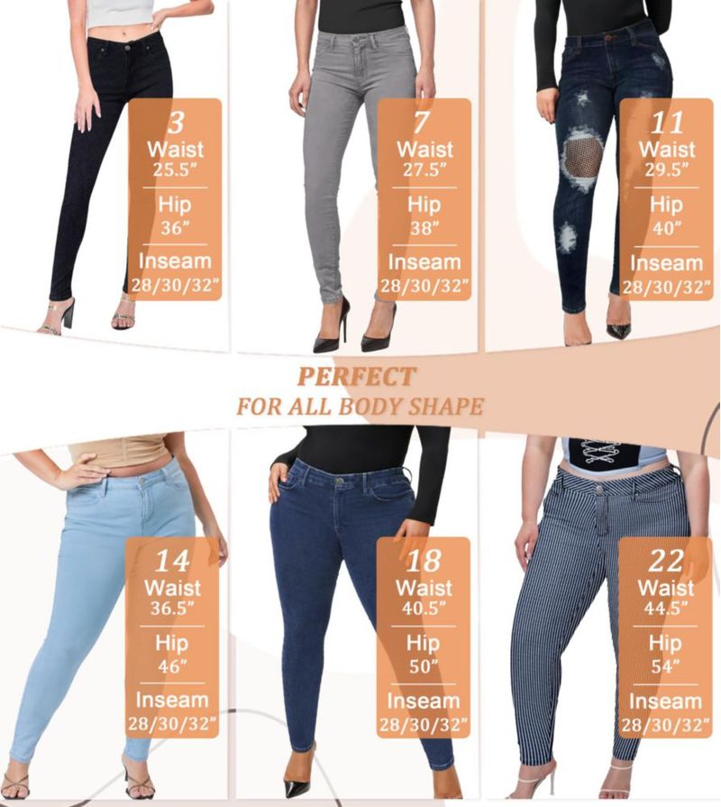 PANTALONES Hybrid & Company P22886SKX Azul/Blanco 24