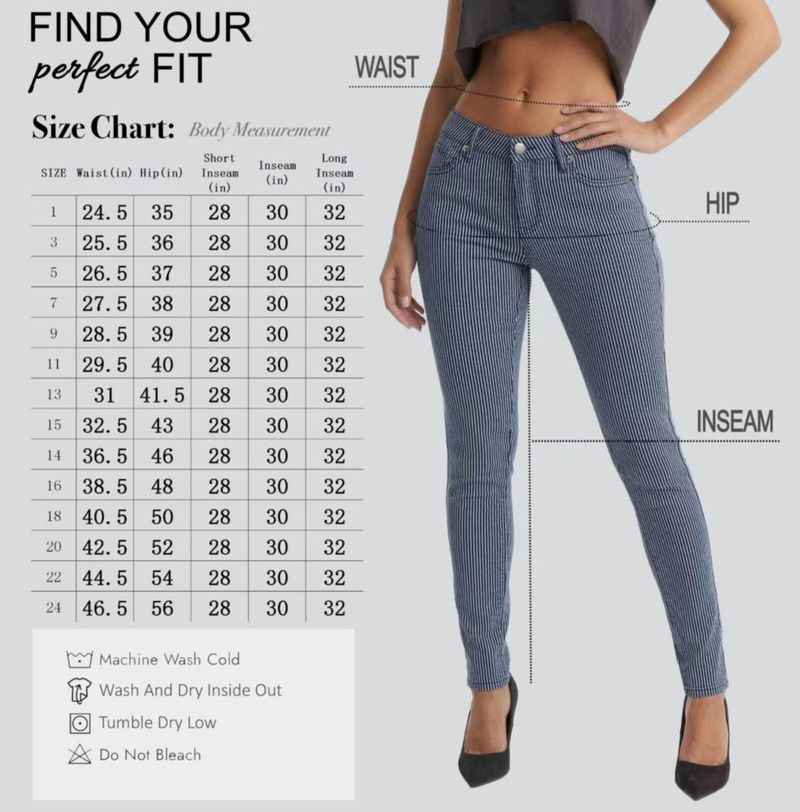 PANTALONES Hybrid & Company P22886SKX Azul/Blanco 24