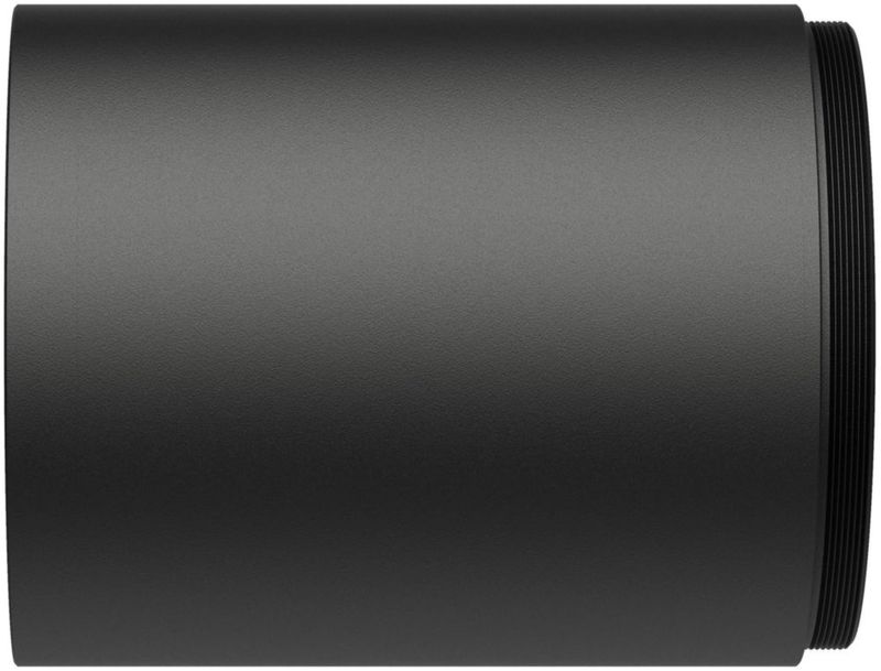 Tapa de Lente Leupold 52 mm VX‑5HD/VX‑6/6HD