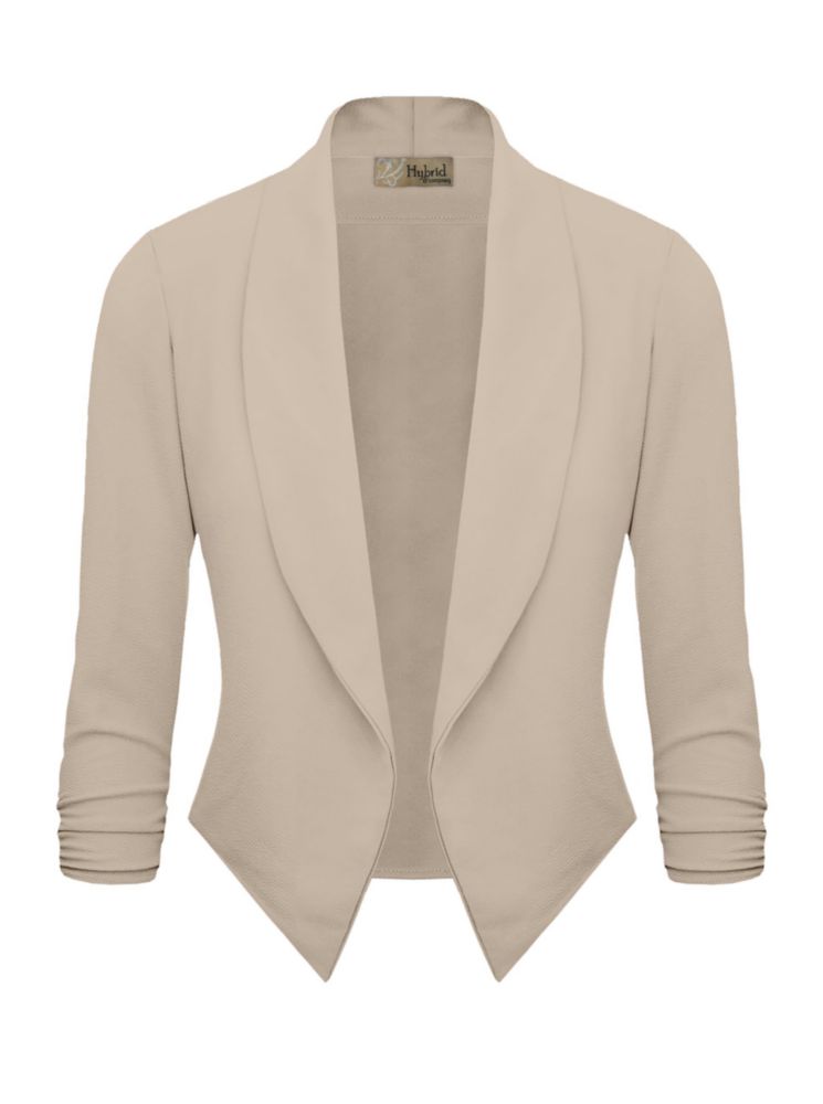 Blazer Hybrid & Company JK1133X Stone 3X