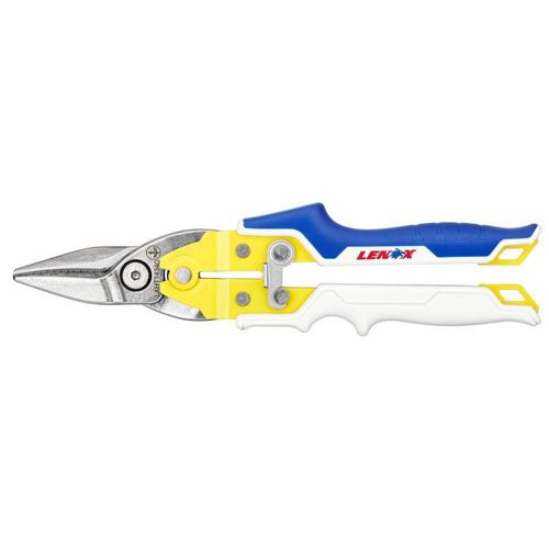 Cizallas de Aviación Rectas Lenox LXHT14340