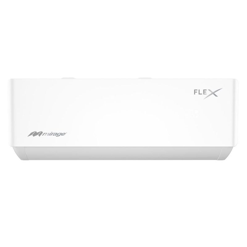 Minisplit Rotativo Mirage 2T Frío-Calor 230V SETCBC261K