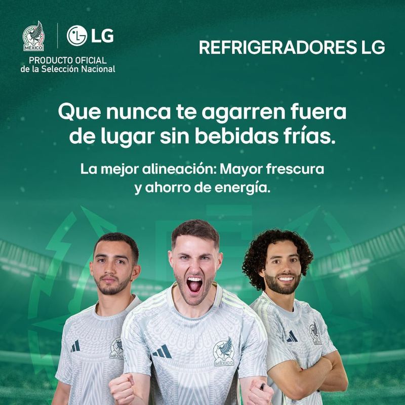 Refrigerador LG 20 Pies Top Mount LT57BPSX Acero Inoxidable