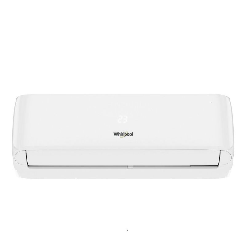 Minisplit Whirpool 1T Frío 115V SWA1040Q