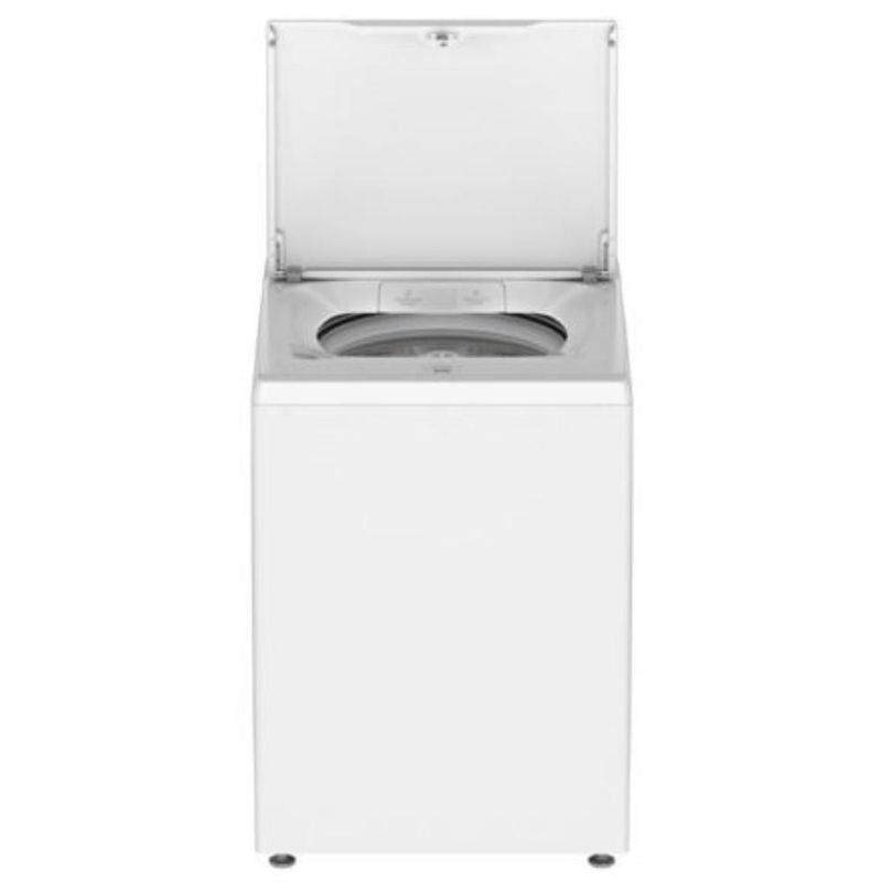 Lavadora Automática Whirlpool 8MWTW2224MPM 22Kg Blanca