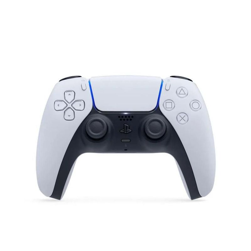 Consola PS5 Edición Digital Slim más 2 Juegos