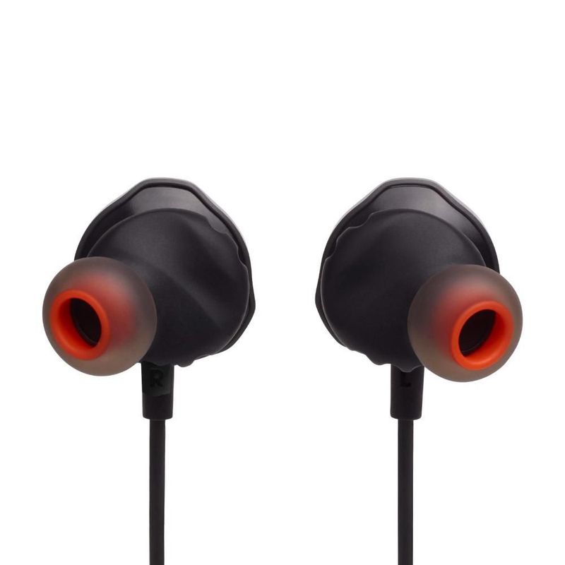 Consola Xbox Series S 512GB más audifonos JBL Gaming Quantum 50c