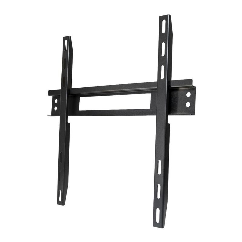 Soporte para Pantalla Strong Rhino FIT-400 32 a 75 Pulgadas más HDMI