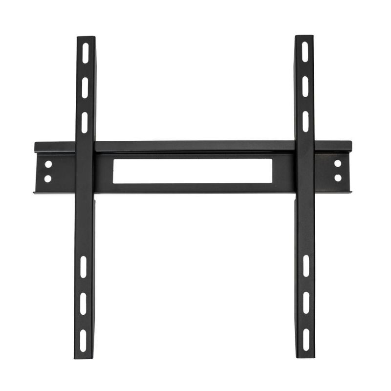 Soporte para Pantalla Strong Rhino FIT-400 32 a 75 Pulgadas más HDMI