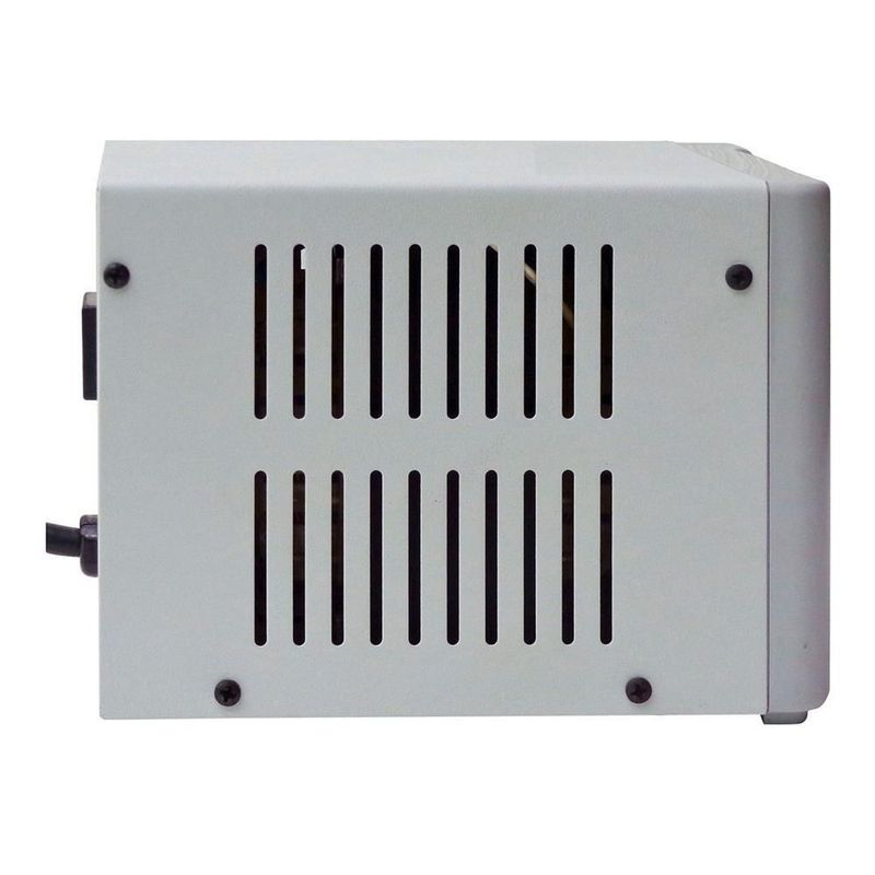 Regulador Koblenz RLB-2603 Gris