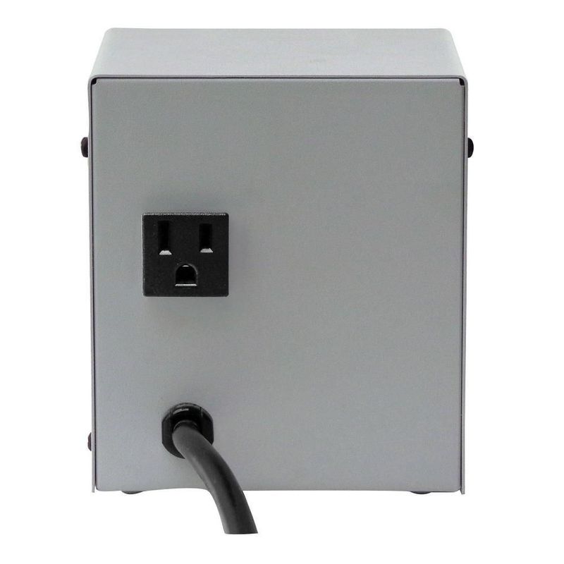 Regulador Koblenz RLB-2603 Gris