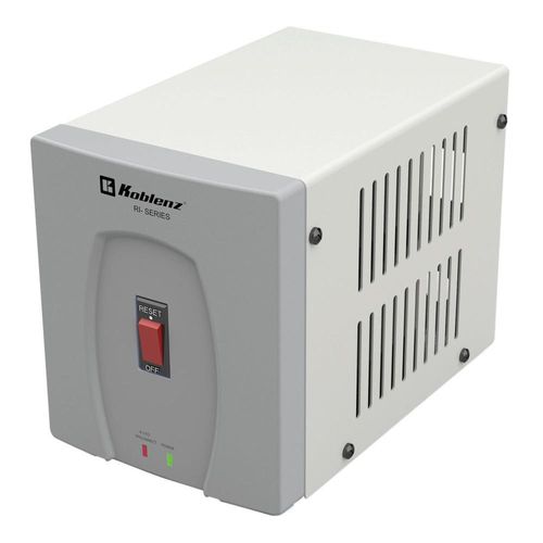 Regulador Koblenz RLB-2603 Gris